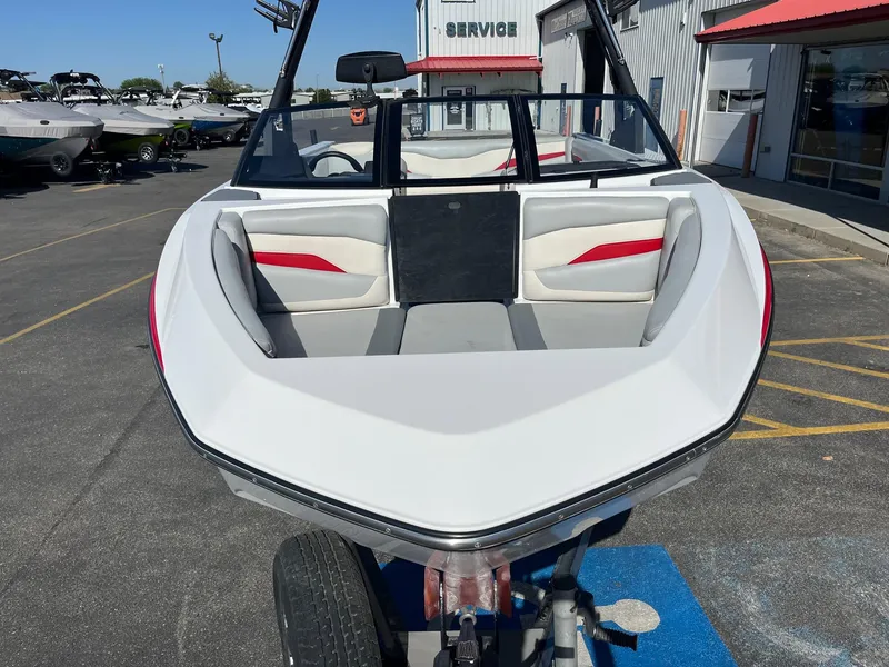 Slide: The Image of Axis T220 2022 - 13