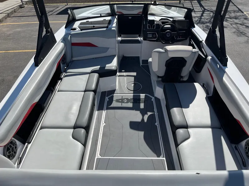 Slide: The Image of Axis T220 2022 - 19