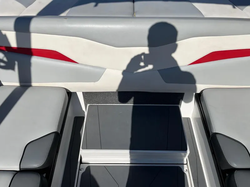 Slide: The Image of Axis T220 2022 - 23