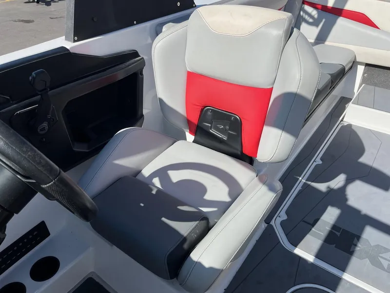 Slide: The Image of Axis T220 2022 - 28