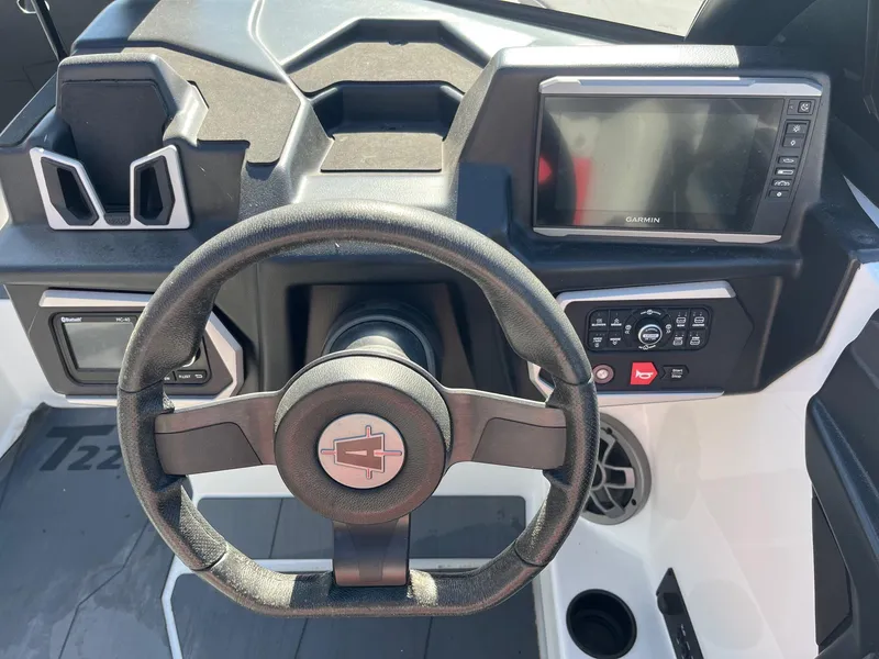 Slide: The Image of Axis T220 2022 - 29