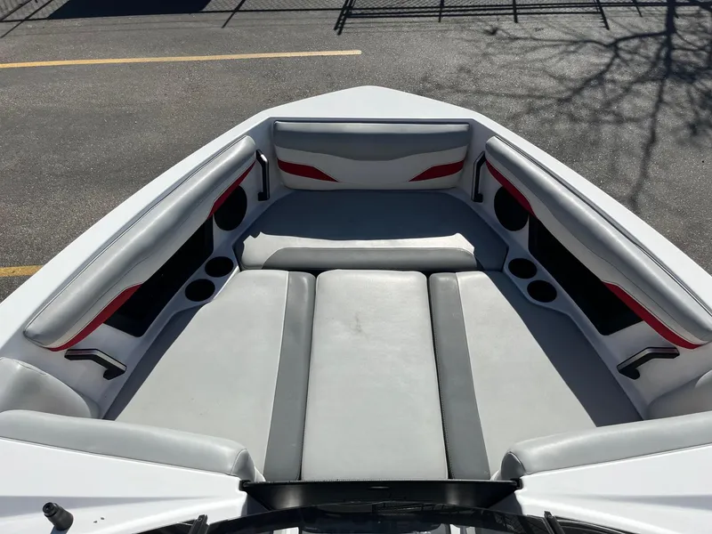 Slide: The Image of Axis T220 2022 - 31