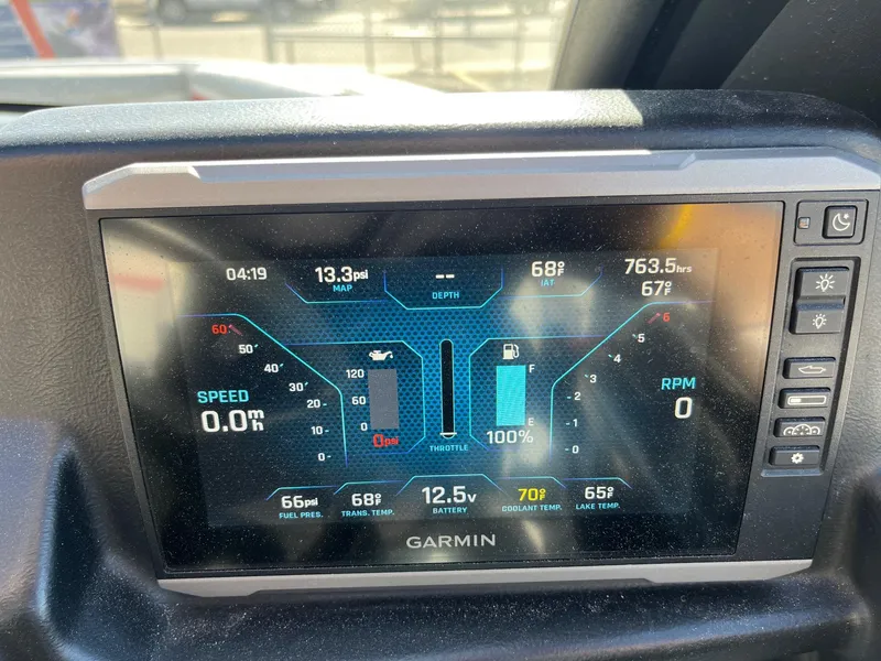 Slide: The Image of Axis T220 2022 - 32