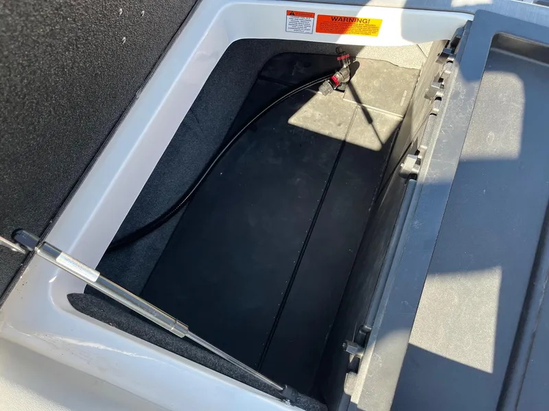 Slide: The Image of Axis T220 2022 - 34