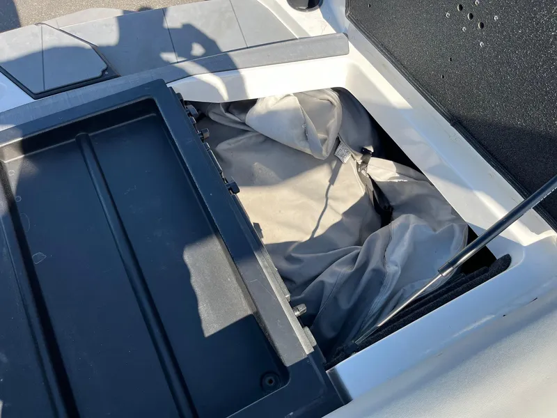 Slide: The Image of Axis T220 2022 - 35