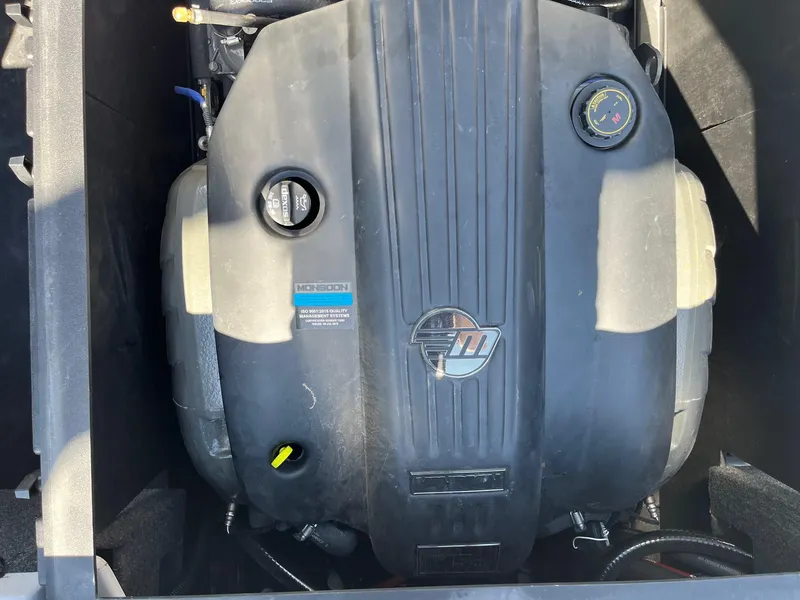 Slide: The Image of Axis T220 2022 - 36