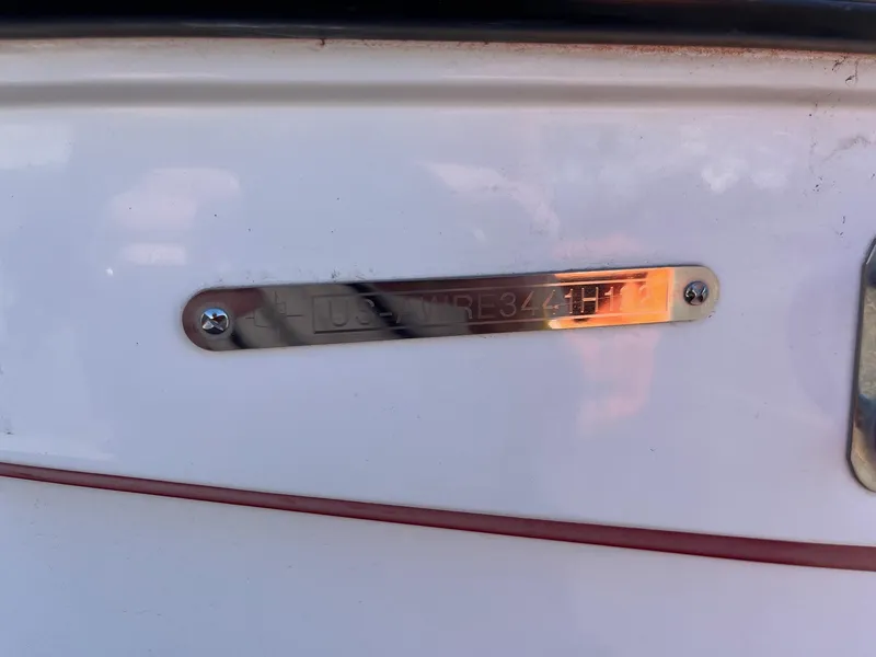 Slide: The Image of Axis T220 2022 - 37