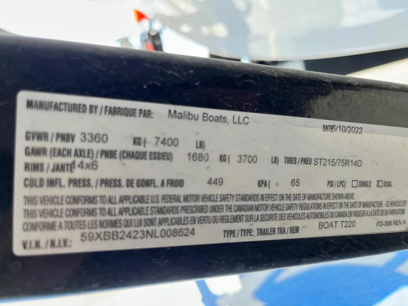 Slide: The Image of Axis T220 2022 - 38