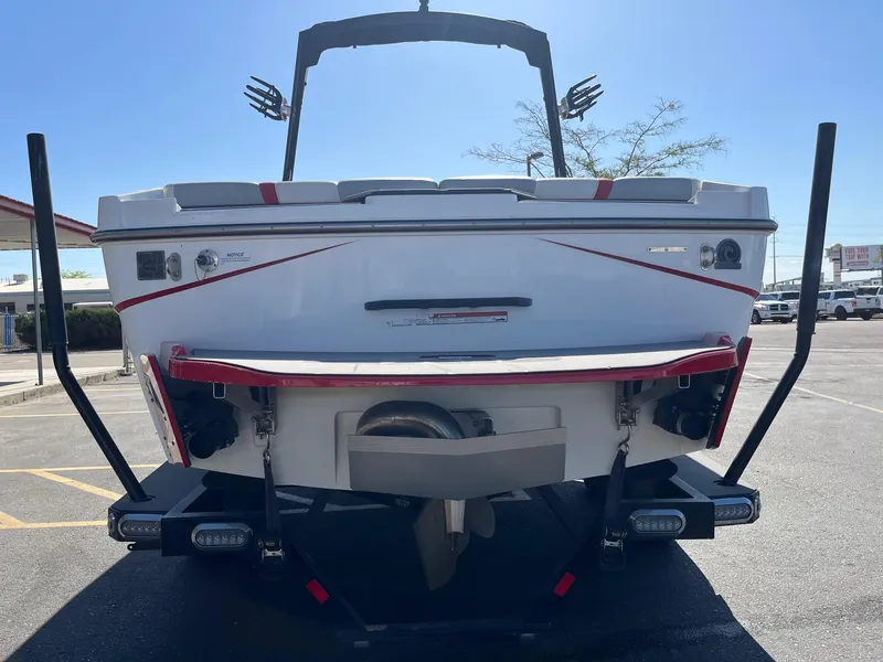 Slide: The Image of Axis T220 2022 - 5