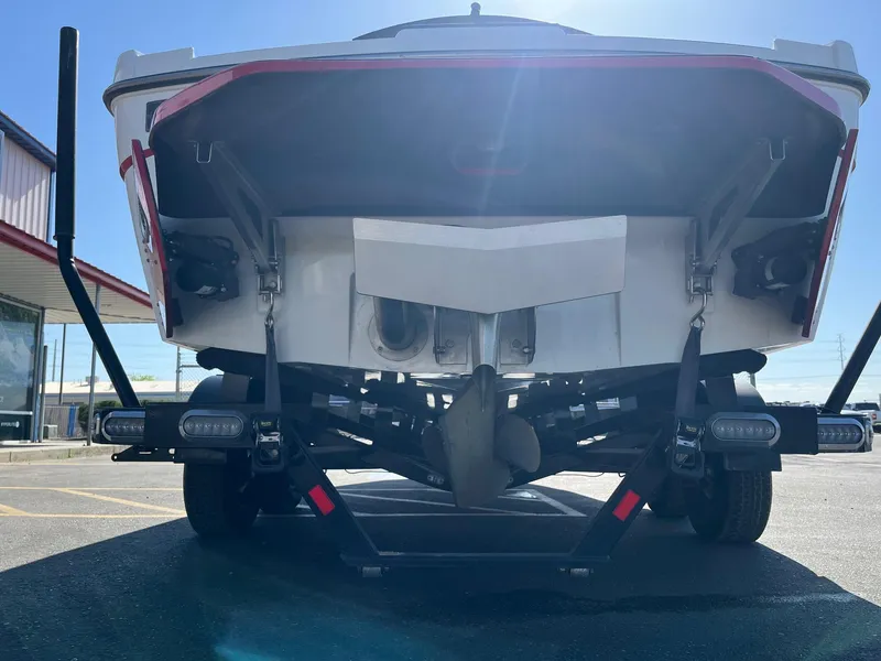 Slide: The Image of Axis T220 2022 - 6