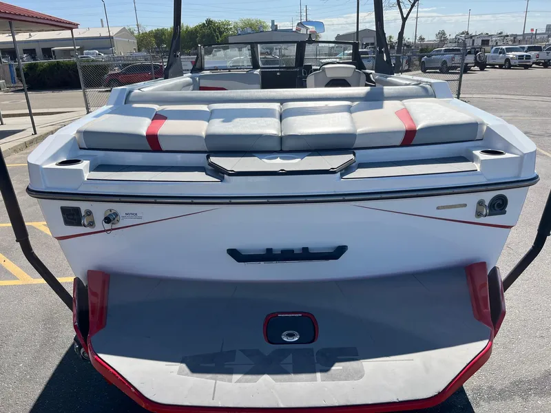 Slide: The Image of Axis T220 2022 - 7