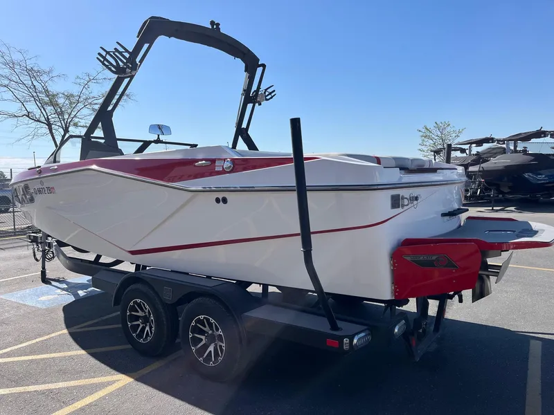 Slide: The Image of Axis T220 2022 - 8