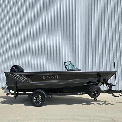 Slide: The Image of Lund 1875 Fisherman 2025 - 1