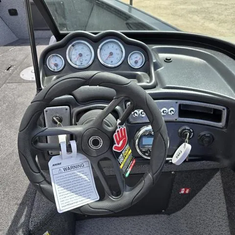 Slide: The Image of Lund 1875 Fisherman 2025 - 10