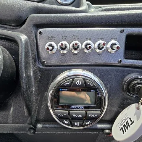 Slide: The Image of Lund 1875 Fisherman 2025 - 11