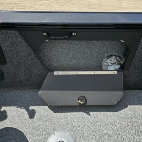 Slide: The Image of Lund 1875 Fisherman 2025 - 12