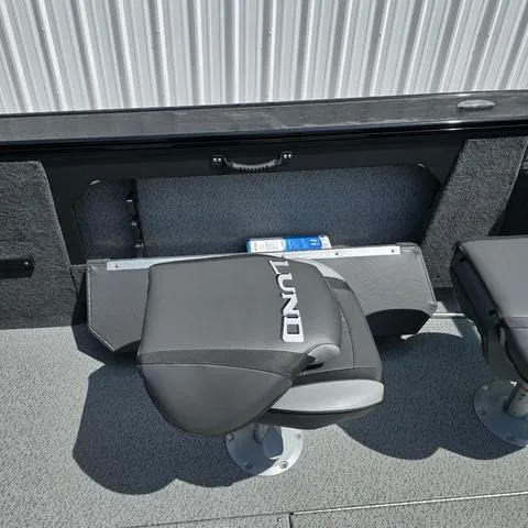 Slide: The Image of Lund 1875 Fisherman 2025 - 13