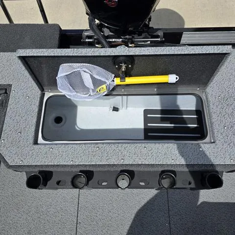 Slide: The Image of Lund 1875 Fisherman 2025 - 14