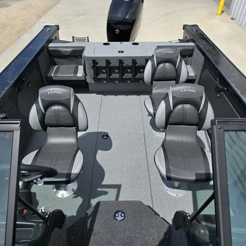 Slide: The Image of Lund 1875 Fisherman 2025 - 15