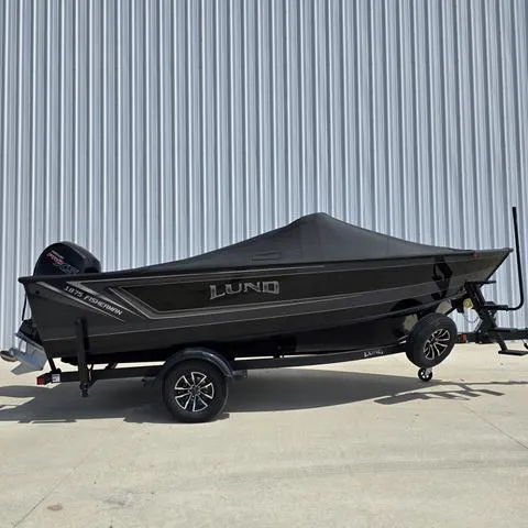 Slide: The Image of Lund 1875 Fisherman 2025 - 2