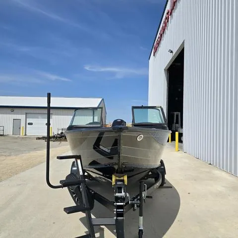 Slide: The Image of Lund 1875 Fisherman 2025 - 3