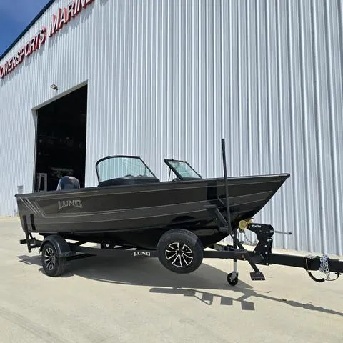 Slide: The Image of Lund 1875 Fisherman 2025 - 4