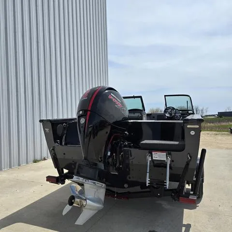 Slide: The Image of Lund 1875 Fisherman 2025 - 5