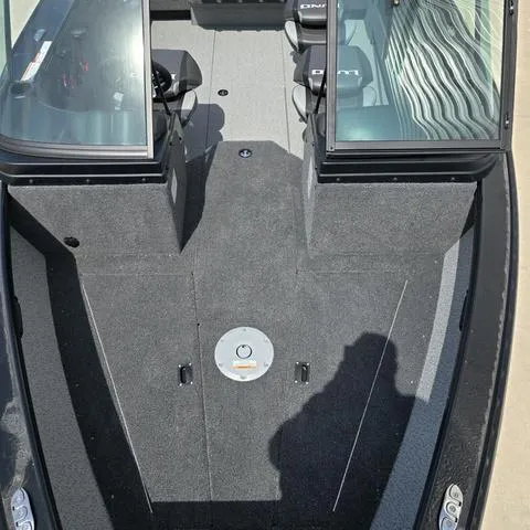 Slide: The Image of Lund 1875 Fisherman 2025 - 6