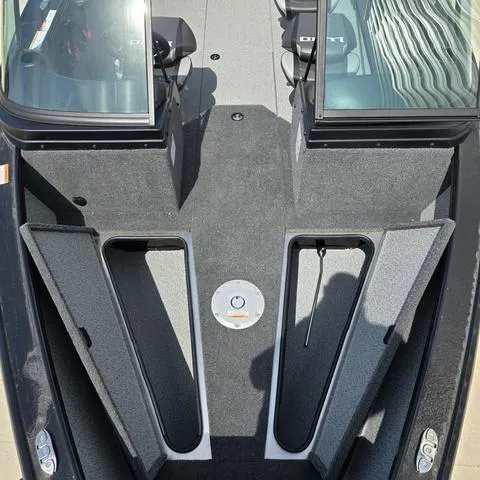 Slide: The Image of Lund 1875 Fisherman 2025 - 7