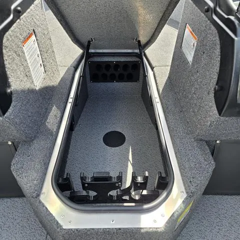 Slide: The Image of Lund 1875 Fisherman 2025 - 8