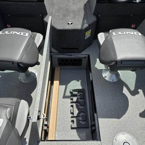 Slide: The Image of Lund 1875 Fisherman 2025 - 9