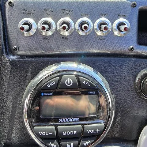 Slide: The Image of Lund 1875 Fisherman 2025 - 10