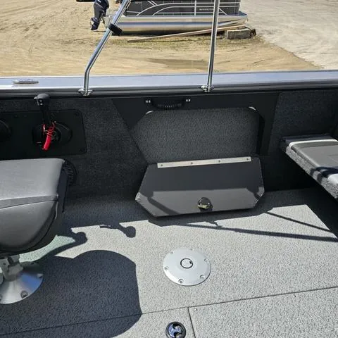 Slide: The Image of Lund 1875 Fisherman 2025 - 11