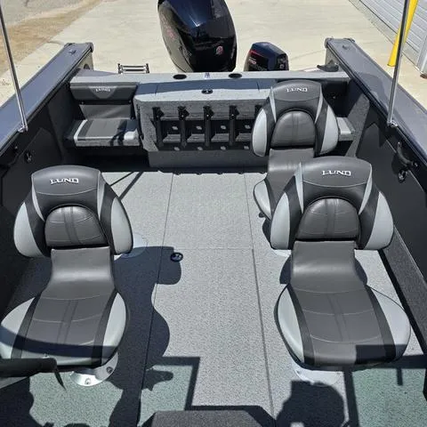 Slide: The Image of Lund 1875 Fisherman 2025 - 12