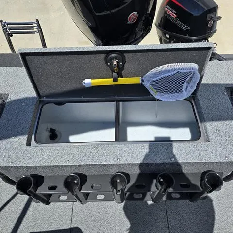 Slide: The Image of Lund 1875 Fisherman 2025 - 13