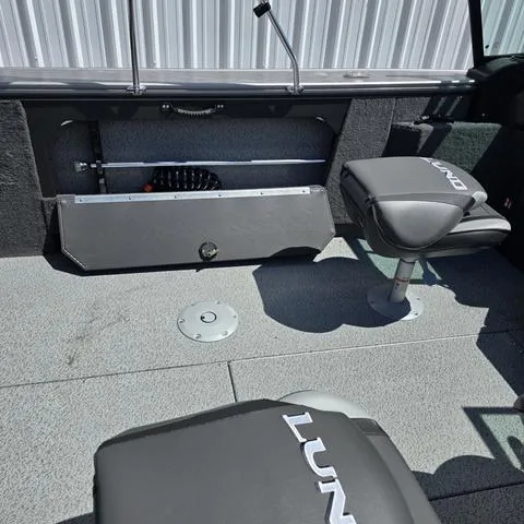 Slide: The Image of Lund 1875 Fisherman 2025 - 14