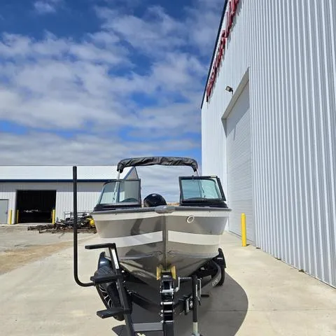 Slide: The Image of Lund 1875 Fisherman 2025 - 3