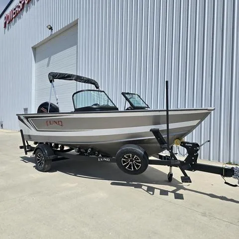 Slide: The Image of Lund 1875 Fisherman 2025 - 4