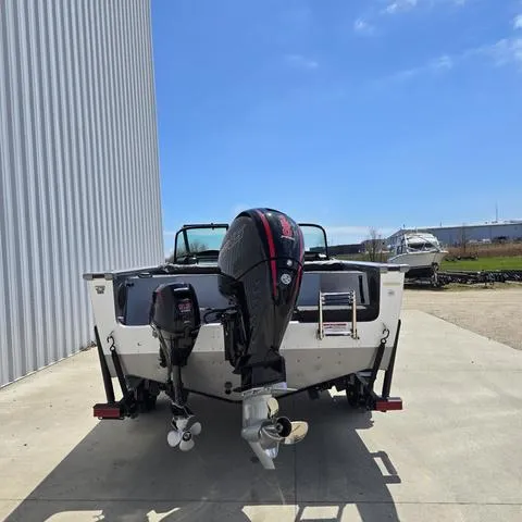 Slide: The Image of Lund 1875 Fisherman 2025 - 5