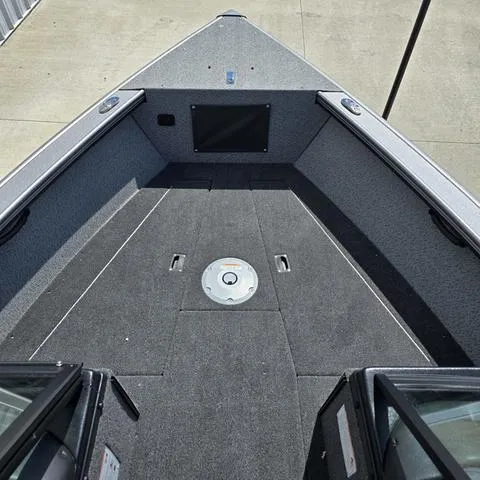 Slide: The Image of Lund 1875 Fisherman 2025 - 6