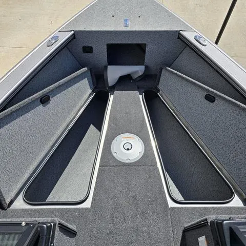 Slide: The Image of Lund 1875 Fisherman 2025 - 7