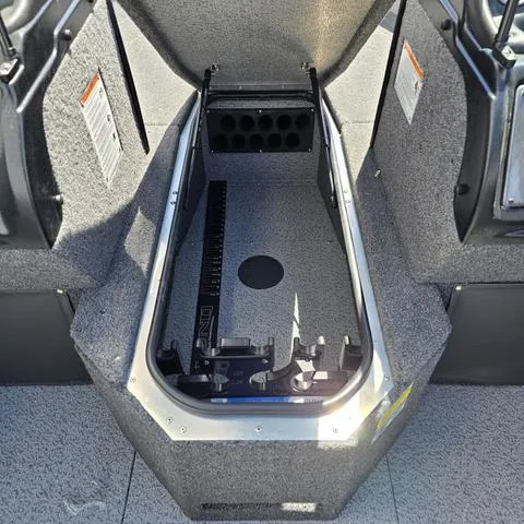 Slide: The Image of Lund 1875 Fisherman 2025 - 8