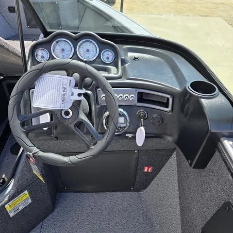 Slide: The Image of Lund 1875 Fisherman 2025 - 9