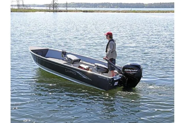 Slide: The Image of Lund 1600 Fury Tiller 2024 - 3