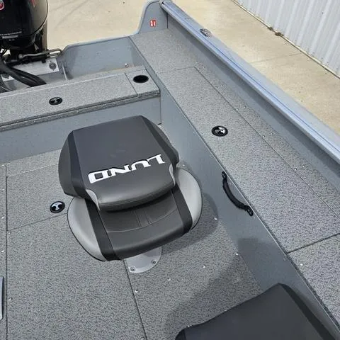 Slide: The Image of Lund 1875 Alaskan Sport 2025 - 14