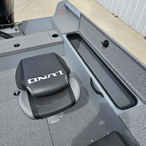 Slide: The Image of Lund 1875 Alaskan Sport 2025 - 15