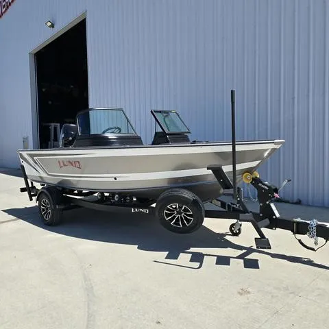 Slide: The Image of Lund 1775 Impact XS 2025 - 3