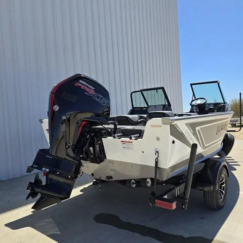 Slide: The Image of Lund 1775 Impact XS 2025 - 4