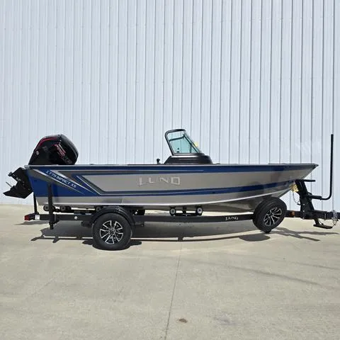 Slide: The Image of Lund 1775 Impact XS 2025 - 1