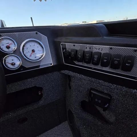 Slide: The Image of Lund 1775 Impact XS 2025 - 10